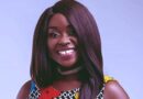Gospel Music Is Not For Hits - Alexandrah Aboagye