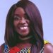 Gospel Music Is Not For Hits – Alexandrah Aboagye