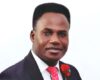 NPP, NDC Dominance Will End in 2028 – Prophet Amoako Atta Predicts