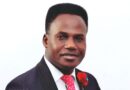 NPP, NDC Dominance Will End in 2028 – Prophet Amoako Atta Predicts