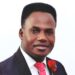 NPP, NDC Dominance Will End in 2028 – Prophet Amoako Atta Predicts