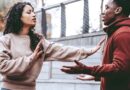 15 Warning Signs She Will Be a Bad Wife