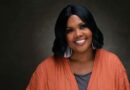 CeCe Winans’ BELIEVE FOR IT Tour Kicks Off March 9th