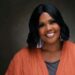 CeCe Winans’ BELIEVE FOR IT Tour Kicks Off March 9th