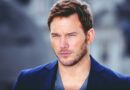 Chris Pratt Stands by 'God Loves You' MTV Speech: 'I Wouldn't Change a Thing'