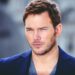 Chris Pratt Stands by ‘God Loves You’ MTV Speech: ‘I Wouldn’t Change a Thing’