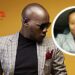 “No, We’re Not Dating:” Daddy Owen’s Rumoured Girlfriend Eve Maina Sensationally Denies Claims