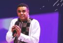 National Cathedral: I Was Sidelined In Financial Decisions, Others Although I Was A Trustee – Dag Heward-Mills