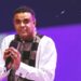 National Cathedral: I Was Sidelined In Financial Decisions, Others Although I Was A Trustee – Dag Heward-Mills