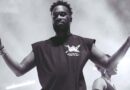 After a Brief Pause, Recording Artiste Dante Bowe Is Ready to 'Press Play' on His Future