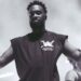 After a Brief Pause, Recording Artiste Dante Bowe Is Ready to ‘Press Play’ on His Future
