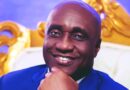 Two Plots Of Land Is Not Enough For Me And My Cars — Pastor David Ibiyeomie Says
