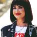 Demi Lovato’s Album Poster Banned By Regulator For Being Offensive To Christians