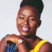 Make Your Marriage Work — Diana Hamilton