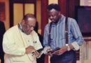 Duncan Williams, Eastwood Anaba Call For Suspension Of National Cathedral Construction Until Independent Audit
