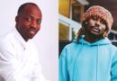 “You Want To Hear God And You Are Listening to Asake”, Gospel Singer Dunsin Oyekan Breaks Table