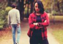 8 Types Of Exes You Shouldn’t Be Friends With