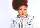 “If You Have Not Gotten Your PVC, You Are An Antichrist” – Actress Eucharia Anunobi