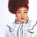“If You Have Not Gotten Your PVC, You Are An Antichrist” – Actress Eucharia Anunobi