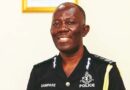 Doom Prophecy: Who Elected You As Prophets Over Others? – IGP Asks Men of God