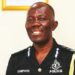 Doom Prophecy: Who Elected You As Prophets Over Others? – IGP Asks Men of God