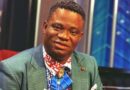 Christians Are Wicked – Great Ampong