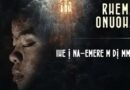 Rhema Onuoha - Ihe Inemerem Dimma (Official Live Video)