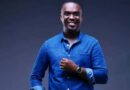 It Was The Motivation I Needed - Joe Mettle Shares His Most Embarrassing Moment As Gospel Singer