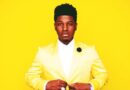 Jor’Dan Armstrong Gears Up For Second Leg Of Tour