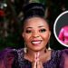 Gospel Singer Justina Syokau Reacts To Claim of Spreading Gonorrhea