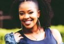 How I Forgave Betrayal In My Life - Kambua