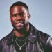 Kevin Hart Says God Allowed Him To Survive After Near-fatal Crash, Says Fame Is The ‘Biggest’ Drug