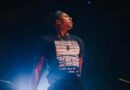 Lecrae Announces Dates & Routing For ‘The Final Church Clothes Tour’