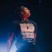 Lecrae Announces Dates & Routing For ‘The Final Church Clothes Tour’