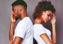 Man Talk: How To Avoid Getting Played