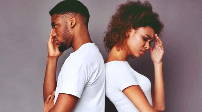 Man Talk: How To Avoid Getting Played