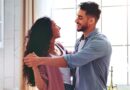 5 Signs That Shows Your Partner Is Marriage Material
