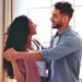 5 Signs That Shows Your Partner Is Marriage Material