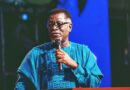 Pastor Mensa Otabil, False Prophecies Are Destroying A Lot of Christians