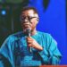 Pastor Mensa Otabil, False Prophecies Are Destroying A Lot of Christians