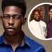 ‘Use This to Support Yourself’- Gospel Singer, Moses Bliss Gifts Famous Lawyer N5 Million