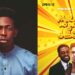 Moses Bliss – Miracle No Dey Tire Jesus (Ft. Festizie & Chizie) (Music Download)