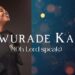 Nayaah – Awurade Kasa (Oh Lord Speak) (Official Lyrics Video)