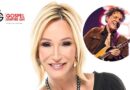 Neal Schon Accuses Trump’s Spiritual Adviser, Ps Paula White Of Improperly Accessing Band’s Bank Account