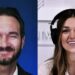 Nick Vujicic Tells Sadie Robertson Huff That Churches Are At Risk Of Dying Unless They Do 2 Things