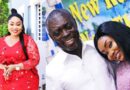 My wife Has Left Me Because Of My Child With Another Woman – Osofo Kyiri Abosom