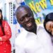 My wife Has Left Me Because Of My Child With Another Woman – Osofo Kyiri Abosom