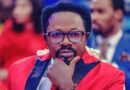 Prophet Joshua Iginla Warns Ladies Against ‘Hookups’ In 2023