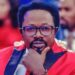 Prophet Joshua Iginla Warns Ladies Against ‘Hookups’ In 2023