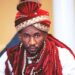 Prophet Passion Java Reveals The Winner Of The Nigerian 2023 Presidential Elections